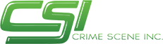 Crime Scene Inc.